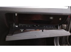 Recambio de guantera para mercedes-benz clase e descapotable (a207) e 220 cdi / bluetec / d (207.402, 207.401) referencia OEM IA 2