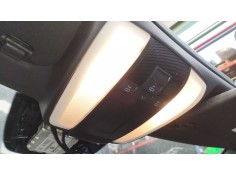 Recambio de luz interior para mercedes-benz clase e descapotable (a207) e 220 cdi / bluetec / d (207.402, 207.401) referencia OE