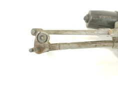 Recambio de motor limpia delantero para seat leon (1m1) 1.9 tdi referencia OEM IAM 1M1955023 1J1955113C  2