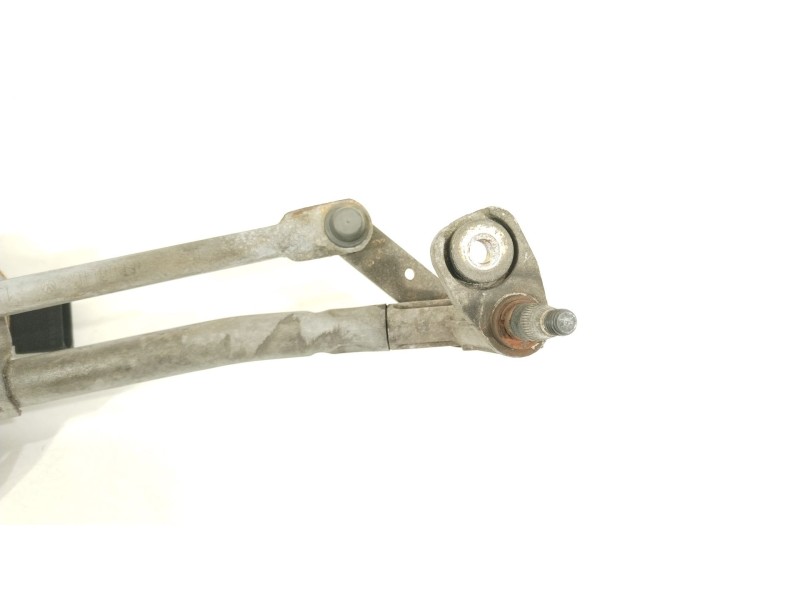 Recambio de motor limpia delantero para seat leon (1m1) 1.9 tdi referencia OEM IAM 1M1955023 1J1955113C 