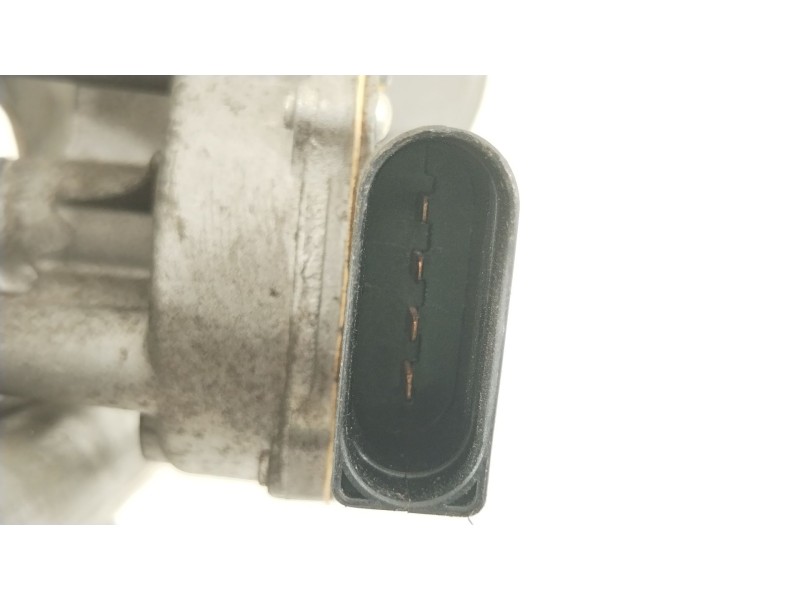 Recambio de motor limpia delantero para seat leon (1m1) 1.9 tdi referencia OEM IAM 1M1955023 1J1955113C 