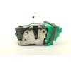 CERRADURA PUERTA DELANTERA DERECHA 81320G3050 