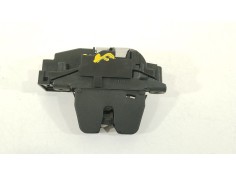 Recambio de cerradura maletero / porton para citroën berlingo multispace (b9) 1.6 hdi 110 referencia OEM IAM 9671153780  