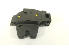 Recambio de cerradura maletero / porton para citroën berlingo multispace (b9) 1.6 hdi 110 referencia OEM IAM 9671153780   2