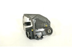 Recambio de cerradura puerta trasera izquierda para toyota auris (_e15_) 1.4 (zze150_) referencia OEM IAM 6906002170  