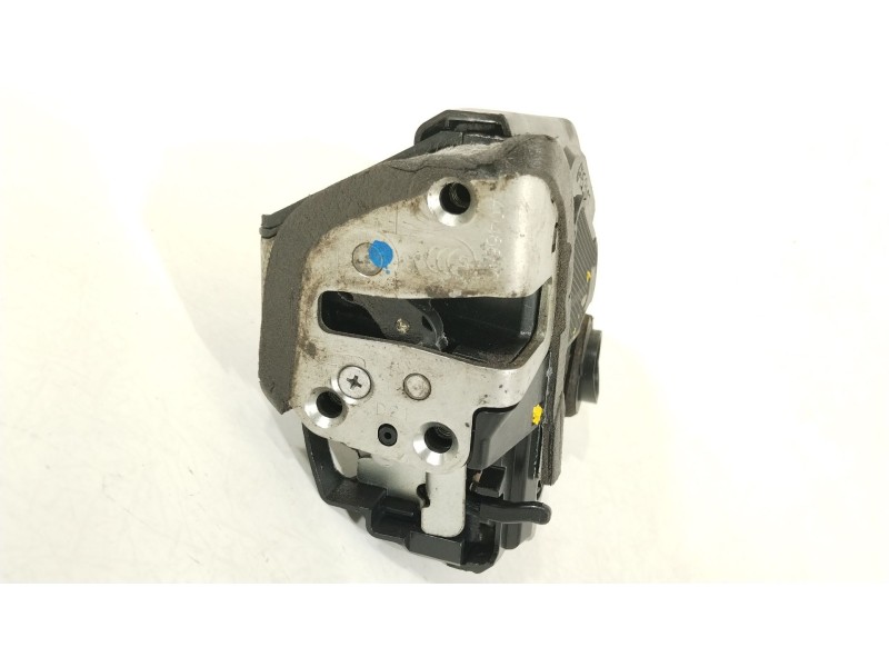 Recambio de cerradura puerta trasera izquierda para toyota auris (_e15_) 1.4 (zze150_) referencia OEM IAM 6906002170  
