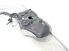 Recambio de deposito combustible para hyundai i30 (pde, pd, pden) 1.5 referencia OEM IAM 31150G4000   2