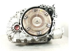 Recambio de caja cambios para citroën c5 iii break (rw_) 2.0 hdi 165 referencia OEM IAM 20GF24  TF80SC