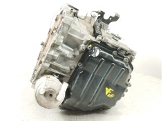 Recambio de caja cambios para citroën c5 iii break (rw_) 2.0 hdi 165 referencia OEM IAM 20GF24  TF80SC 2