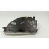 FARO DERECHO 6205R9 