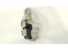 Recambio de cerradura puerta delantera izquierda para fiat bravo ii (198_) 1.4 t-jet (198axg1b) referencia OEM IAM 51798291   2