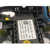 MANDO INTERMITENTES 5Q0953507GK 