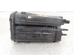 Recambio de filtro carbono activo para hyundai i30 (pde, pd, pden) 1.5 referencia OEM IAM 31420A5200  
