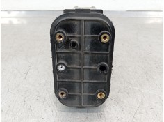 Recambio de filtro carbono activo para hyundai i30 (pde, pd, pden) 1.5 referencia OEM IAM 31420A5200   2