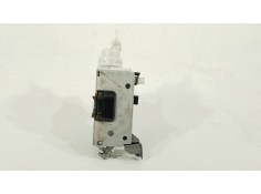 Recambio de cerradura puerta delantera izquierda para audi a3 (8l1) 1.6 referencia OEM IAM 8L1837015B  