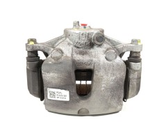 Recambio de pinza freno delantera izquierda para hyundai i30 (pde, pd, pden) 1.5 referencia OEM IAM 58110G4100  