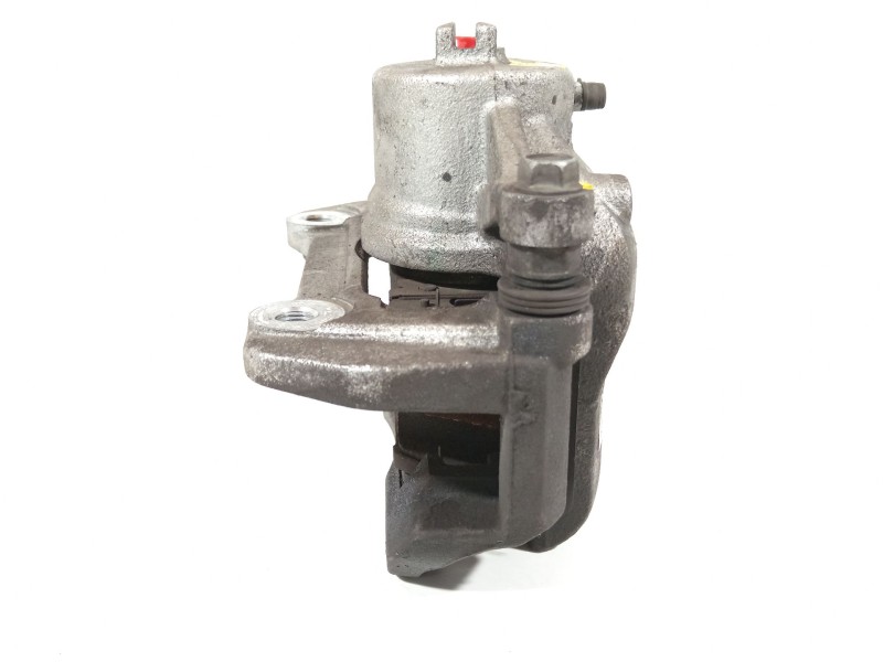 Recambio de pinza freno delantera izquierda para hyundai i30 (pde, pd, pden) 1.5 referencia OEM IAM 58110G4100  