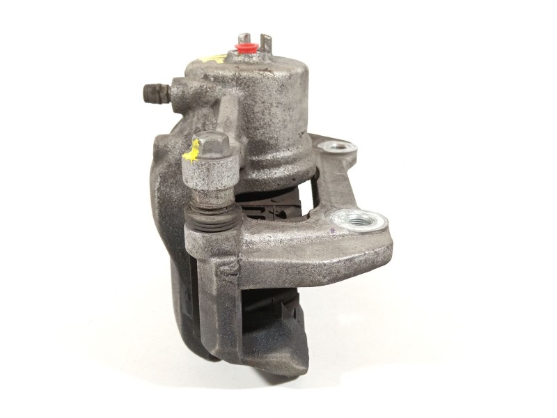 Recambio de pinza freno delantera izquierda para hyundai i30 (pde, pd, pden) 1.5 referencia OEM IAM 58110G4100  