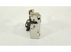 Recambio de cerradura puerta lateral corredera derecha para ford transit connect (p65_, p70_, p80_) 1.8 di referencia OEM IAM 8T