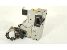 Recambio de cerradura puerta lateral corredera derecha para ford transit connect (p65_, p70_, p80_) 1.8 di referencia OEM IAM 8T 2