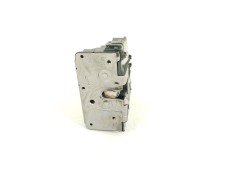 Recambio de cerradura puerta trasera derecha para opel corsa e (x15) 1.3 cdti (08, 68) referencia OEM IAM 13431845   2