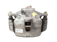 Recambio de pinza freno delantera derecha para hyundai i30 (pde, pd, pden) 1.5 referencia OEM IAM 58130G4100  