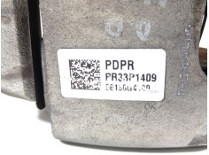 Recambio de pinza freno delantera derecha para hyundai i30 (pde, pd, pden) 1.5 referencia OEM IAM 58130G4100   2