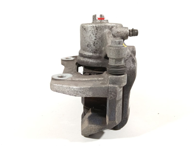 Recambio de pinza freno delantera derecha para hyundai i30 (pde, pd, pden) 1.5 referencia OEM IAM 58130G4100  