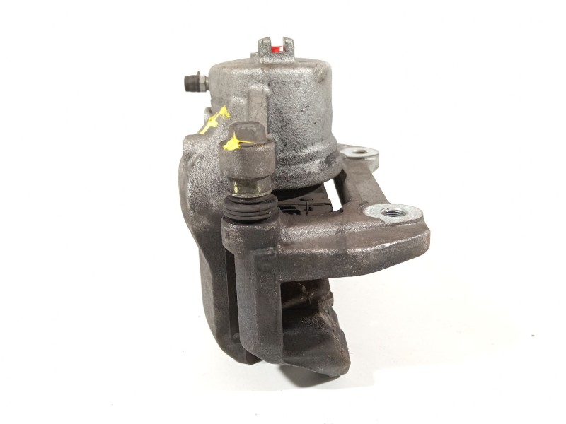 Recambio de pinza freno delantera derecha para hyundai i30 (pde, pd, pden) 1.5 referencia OEM IAM 58130G4100  