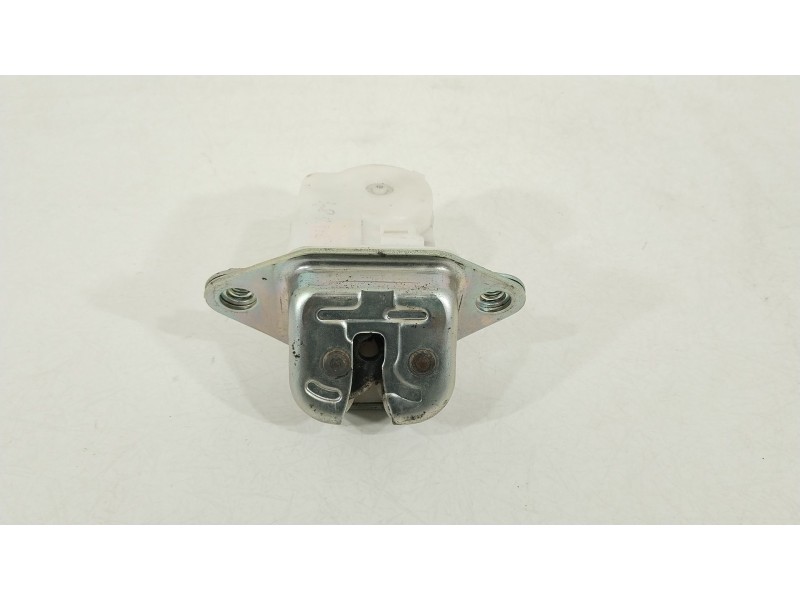Recambio de cerradura maletero / porton para subaru legacy lim. b14 limited referencia OEM IAM 63032FG100  