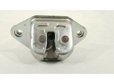 Recambio de cerradura maletero / porton para subaru legacy lim. b14 limited referencia OEM IAM 63032FG100   2