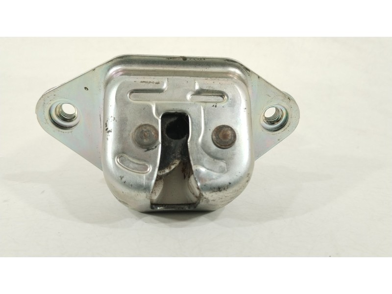 Recambio de cerradura maletero / porton para subaru legacy lim. b14 limited referencia OEM IAM 63032FG100  