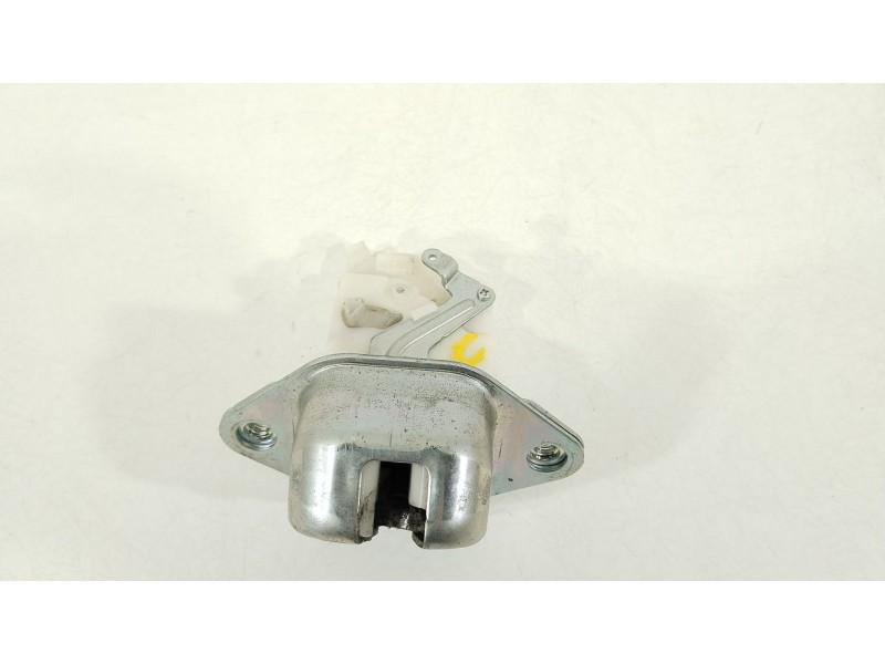 Recambio de cerradura maletero / porton para subaru legacy lim. b14 limited referencia OEM IAM 63032FG100  