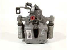 Recambio de pinza freno trasera derecha para hyundai i30 (pde, pd, pden) 1.5 referencia OEM IAM 58230G4000  