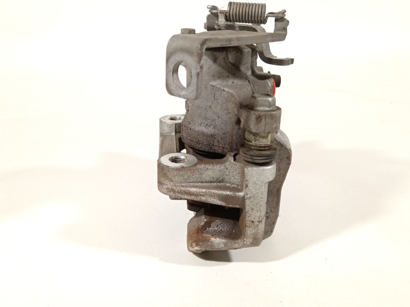 Recambio de pinza freno trasera derecha para hyundai i30 (pde, pd, pden) 1.5 referencia OEM IAM 58230G4000  