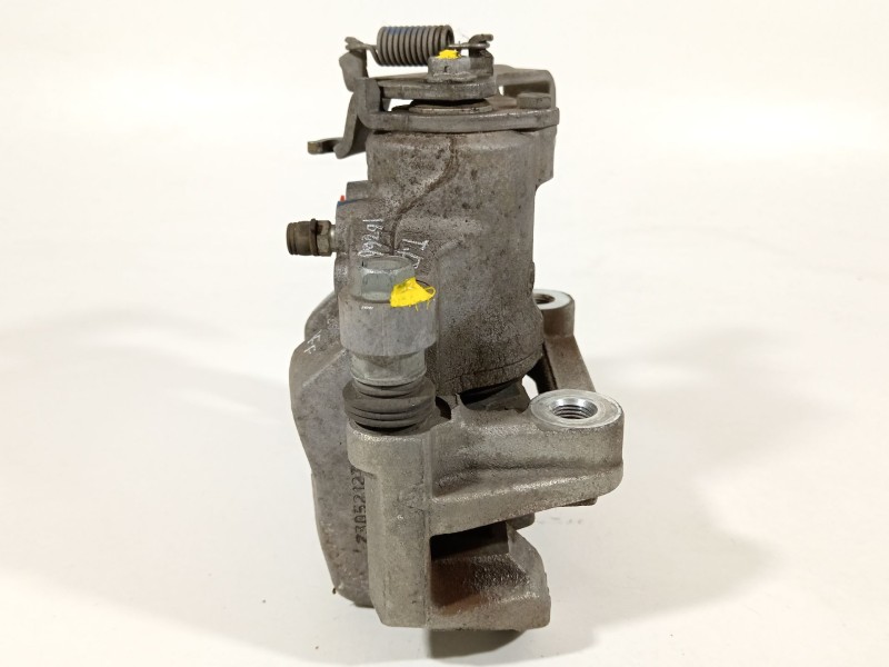 Recambio de pinza freno trasera derecha para hyundai i30 (pde, pd, pden) 1.5 referencia OEM IAM 58230G4000  