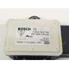 SENSOR 99760614508 0265005746