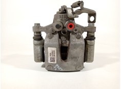 Recambio de pinza freno trasera izquierda para hyundai i30 (pde, pd, pden) 1.5 referencia OEM IAM 58210G4000  