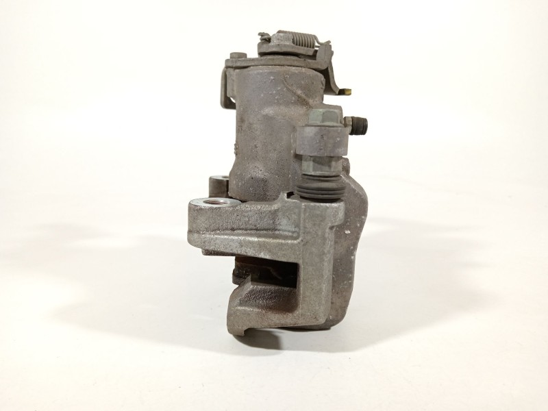 Recambio de pinza freno trasera izquierda para hyundai i30 (pde, pd, pden) 1.5 referencia OEM IAM 58210G4000  
