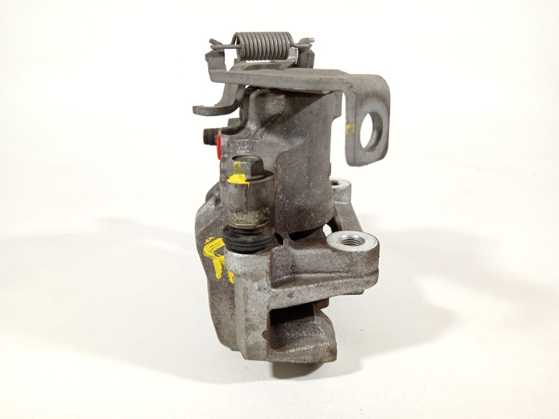 Recambio de pinza freno trasera izquierda para hyundai i30 (pde, pd, pden) 1.5 referencia OEM IAM 58210G4000  