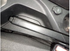 Recambio de palanca freno de mano para peugeot 208 ii (ub_, up_, uw_, uj_) 1.5 bluehdi 100 referencia OEM IAM 9824553280  