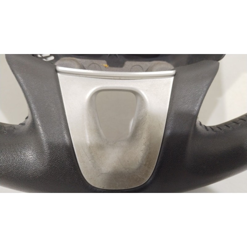 Recambio de volante para renault megane iii hatchback (bz0/1_, b3_) 1.5 dci referencia OEM IAM 609581499 609581410 