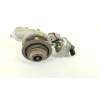 TURBOCOMPRESOR GTC1244VZ 