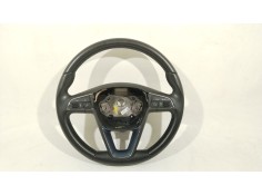 Recambio de volante para seat ibiza iv (6j5, 6p1) 1.4 tdi referencia OEM IAM 5F0419091LMJY 5F0419091L 5F0919719B