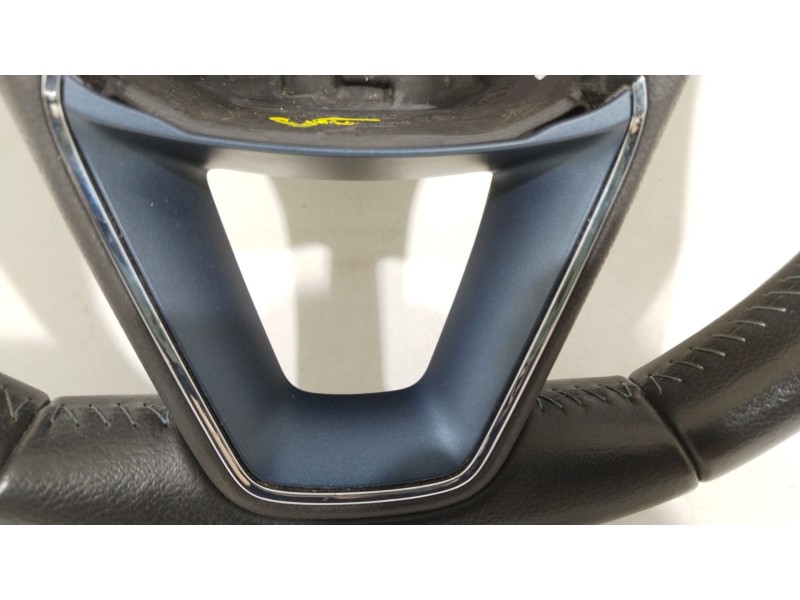Recambio de volante para seat ibiza iv (6j5, 6p1) 1.4 tdi referencia OEM IAM 5F0419091LMJY 5F0419091L 5F0919719B