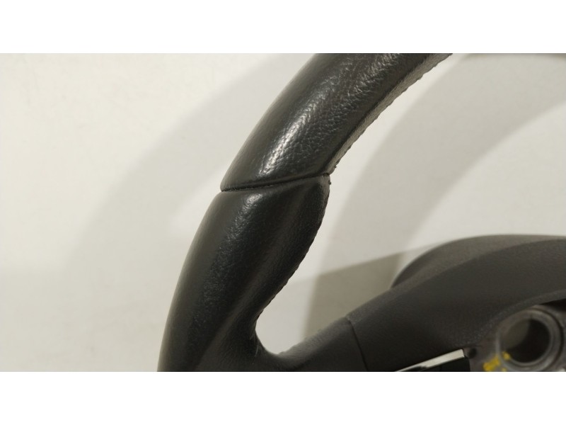 Recambio de volante para seat ibiza iv (6j5, 6p1) 1.4 tdi referencia OEM IAM 5F0419091LMJY 5F0419091L 5F0919719B