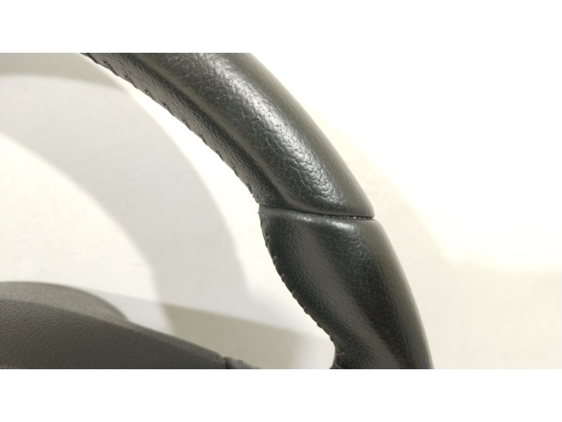 Recambio de volante para seat ibiza iv (6j5, 6p1) 1.4 tdi referencia OEM IAM 5F0419091LMJY 5F0419091L 5F0919719B