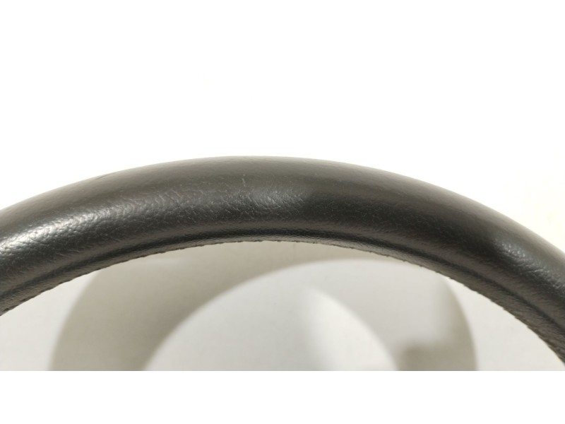 Recambio de volante para seat ibiza iv (6j5, 6p1) 1.4 tdi referencia OEM IAM 5F0419091LMJY 5F0419091L 5F0919719B
