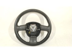 Recambio de volante para audi a3 (8p1) 2.0 tdi referencia OEM IAM 8P0419091CKTNA 8P0419689A 