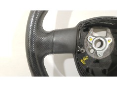 Recambio de volante para audi a3 (8p1) 2.0 tdi referencia OEM IAM 8P0419091CKTNA 8P0419689A  2